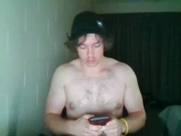 Widecock99  29-10-2020